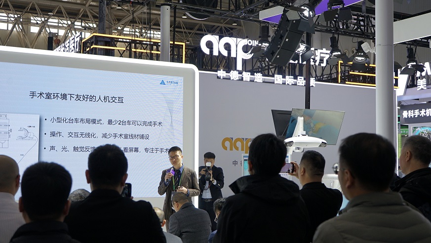 微信图片_20241213093218.jpg
